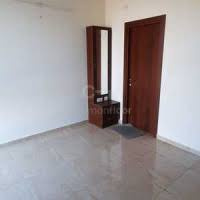 4 BHK Individual Houses for Rent in OMBR Layout, Bangalore (2000 Sq.ft.)