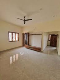 2 BHK Flats & Apartments for Rent in Cox Town, Bangalore (1200 Sq.ft.)