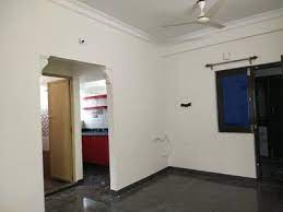 2 BHK Flats & Apartments for Rent in Richards Town, Bangalore (1300 Sq.ft.)