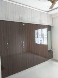 6 BHK Individual Houses for Sale in HRBR Layout, Bangalore (3500 Sq.ft.)