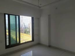 3 BHK Individual Houses for Sale in HRBR Layout, Bangalore (1800 Sq.ft.)