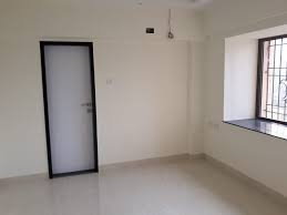 3 BHK Individual Houses for Rent in HRBR Layout, Bangalore (1600 Sq.ft.)