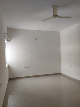 3 BHK Flats & Apartments for Rent in Kalyan Nagar, Bangalore (1800 Sq.ft.)