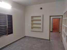 2 BHK Flats & Apartments for Rent in HRBR Layout, Bangalore (950 Sq.ft.)