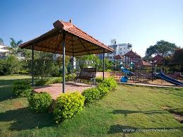 5500 Sq.ft. Residential Plot for Sale in Kasavanahalli, Bangalore