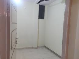 2 BHK Flats & Apartments for Rent in Kammanahalli, Bangalore (1000 Sq.ft.)