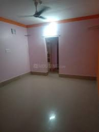 2 BHK Flats & Apartments for Rent in Hennur, Bangalore (850 Sq.ft.)