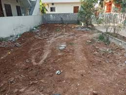 1200 Sq.ft. Residential Plot for Sale in OMBR Layout, Bangalore