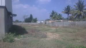 2460 Sq.ft. Commercial Lands /Inst. Land for Sale in HRBR Layout, Bangalore