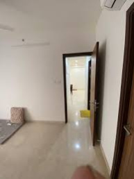 2 BHK Flats & Apartments for Rent in HRBR Layout, Bangalore (2300 Sq.ft.)
