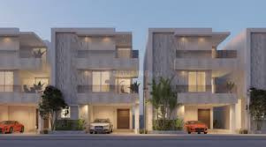 4 BHK Individual Houses for Sale in Budigere Cross, Bangalore (2200 Sq.ft.)