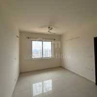 2 BHK Flats & Apartments for Rent in HRBR Layout, Bangalore (900 Sq.ft.)