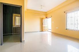 3 BHK Flats & Apartments for Rent in HRBR Layout, Bangalore (3000 Sq.ft.)