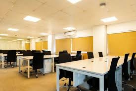 1500 Sq.ft. Office Space for Rent in Indira Nagar, Bangalore