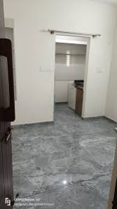2 BHK Flats & Apartments for Rent in Babusa Palya, Bangalore (900 Sq.ft.)