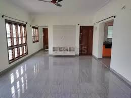 5 BHK Flats & Apartments for Rent in HRBR Layout, Bangalore (6000 Sq.ft.)