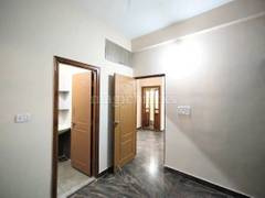 4 BHK Flats & Apartments for Rent in HRBR Layout, Bangalore (5000 Sq.ft.)