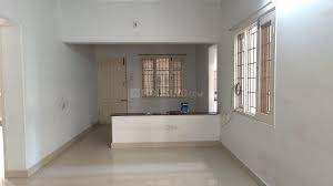 3 BHK Flats & Apartments for Rent in HRBR Layout, Bangalore (2100 Sq.ft.)