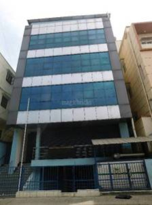 3000 Sq.ft. Showrooms for Rent in Bagalur, Bangalore