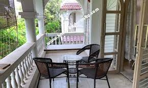 3 BHK Individual Houses for Sale in HRBR Layout, Bangalore (3000 Sq.ft.)