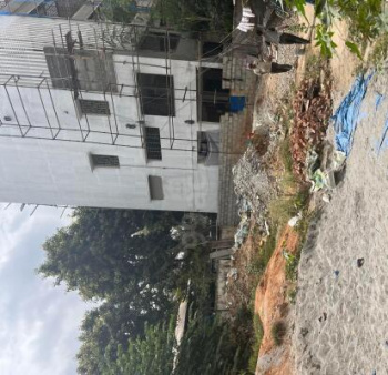 2400 Sq.ft. Residential Plot for Sale in HRBR Layout, Bangalore