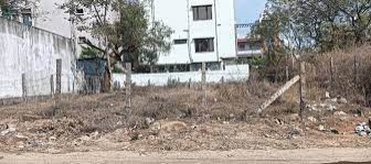 1200 Sq.ft. Commercial Lands /Inst. Land for Sale in HRBR Layout, Bangalore