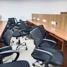 6000 Sq.ft. Office Space for Rent in Indira Nagar, Bangalore