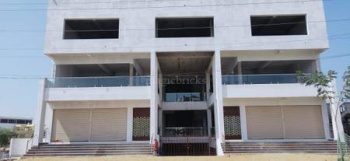 12000 Sq.ft. Office Space for Rent in Indira Nagar, Bangalore
