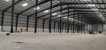 65000 Sq.ft. Warehouse/Godown for Rent in Nelamangala, Bangalore