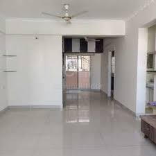 2 BHK Flats & Apartments for Rent in Kalyan Nagar, Bangalore (1000 Sq.ft.)