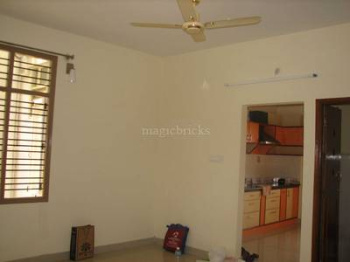3 BHK Flats & Apartments for Rent in Kalyan Nagar, Bangalore (1500 Sq.ft.)