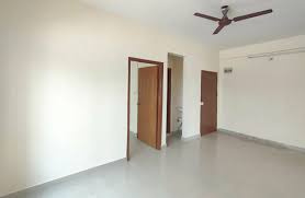 2 BHK Flats & Apartments for Rent in Kalyan Nagar, Bangalore (1250 Sq.ft.)