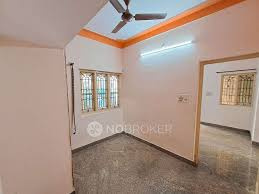 3 BHK Flats & Apartments for Rent in Kalyan Nagar, Bangalore (1300 Sq.ft.)