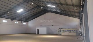 50000 Sq.ft. Warehouse/Godown for Rent in Makali, Bangalore