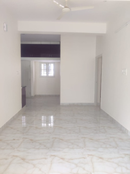 3 BHK Flats & Apartments for Rent in Hennur Road Hennur Road, Bangalore (1500 Sq.ft.)