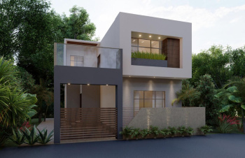 2000 Sq.ft. Residential Plot for Sale in Budigere Cross, Bangalore