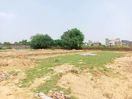 53 Ares Agricultural/Farm Land for Sale in Gollahalli, Bangalore