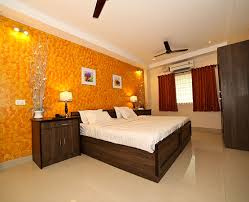 4 BHK Individual Houses for Sale in Hbr Layout, Bangalore (1000 Sq.ft.)