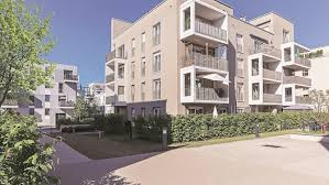 2 BHK Flats & Apartments for Sale in Soukya Road, Bangalore (950 Sq.ft.)