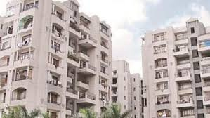 3.5 BHK Flats & Apartments for Sale in Banashankari, Bangalore (2000 Sq.ft.)