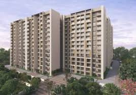 2 BHK Flats & Apartments for Sale in Banashankari, Bangalore (1300 Sq.ft.)