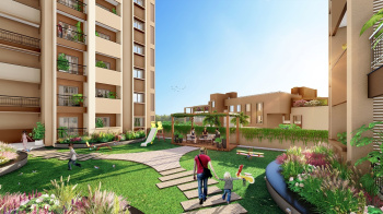 3 BHK Flats & Apartments for Sale in Marathahalli, Bangalore (2400 Sq.ft.)