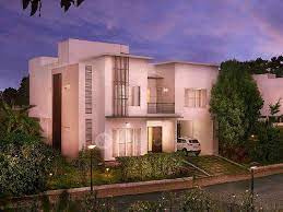 4 BHK Flats & Apartments for Sale in Electronic City, Bangalore (2100 Sq.ft.)