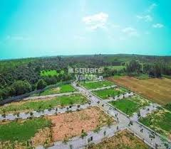 Residential Plot for Sale in Horamavu Agara, Bangalore (1069 Sq.ft.)