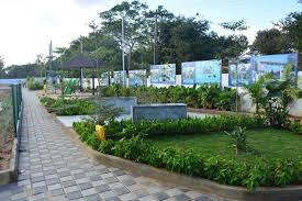 2400 Sq.ft. Residential Plot for Sale in Anekal, Bangalore