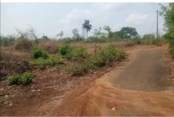 5 Acre Commercial Lands /Inst. Land for Sale in Kuzhalmannam, Palakkad