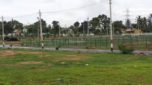 1200 Sq.ft. Residential Plot for Sale in Nelamangala, Bangalore