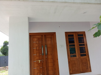 1000 Sq.ft. Studio Apartments for Sale in Kuzhalmannam, Palakkad