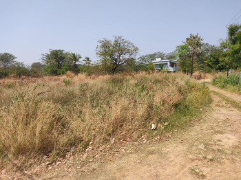 11 Cent Industrial Land / Plot for Sale in Tharekkad, Palakkad