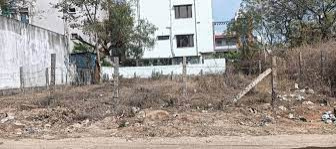 1200 Sq.ft. Commercial Lands /Inst. Land for Sale in Kalyan Nagar, Bangalore